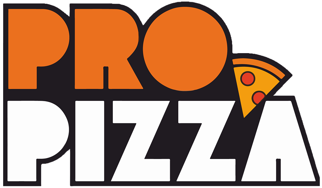 PROPizza